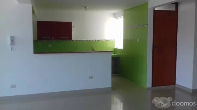 alquilo departamento SURCO — foto 4