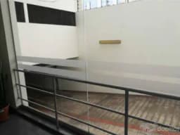 ALQUILER OFICINAS EN SAN MIGUEL