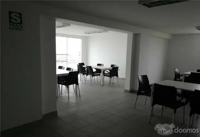 ALQUILER OFICINAS EN SAN MIGUEL — foto 9