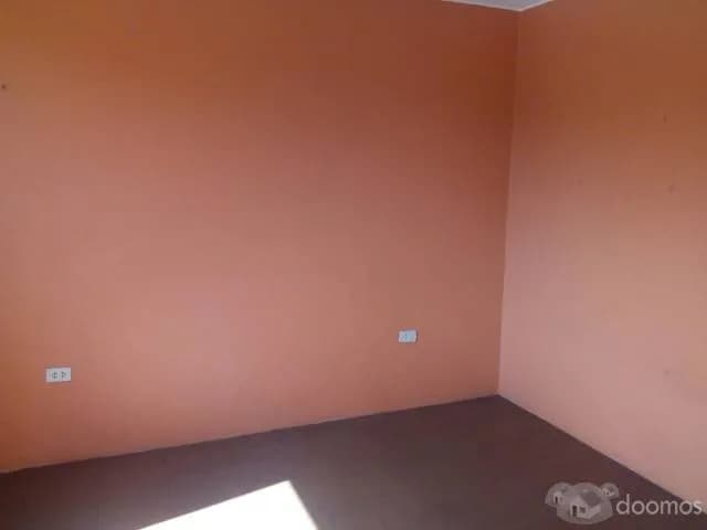 ALQUILER CASA SANTA ANITA — foto 3