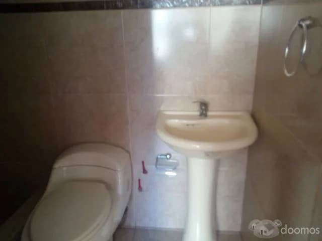 ALQUILER CASA SANTA ANITA — foto 4