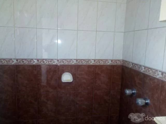 ALQUILER CASA SANTA ANITA — foto 6