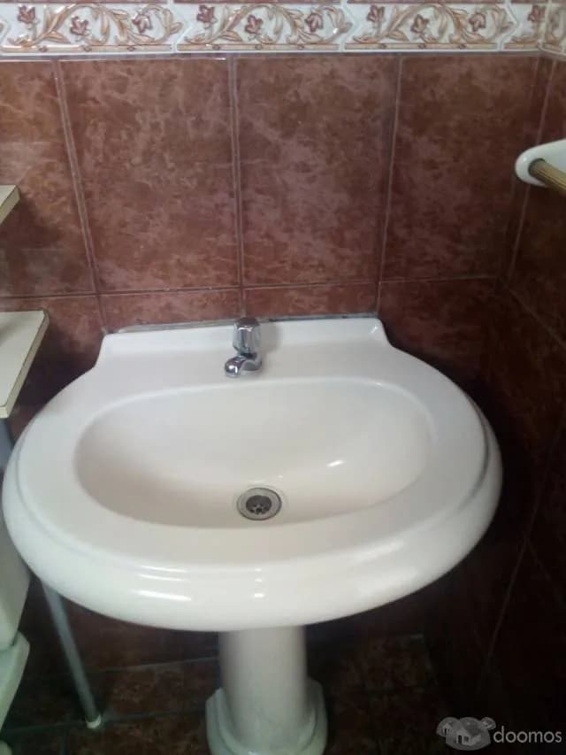 ALQUILER CASA SANTA ANITA — foto 7