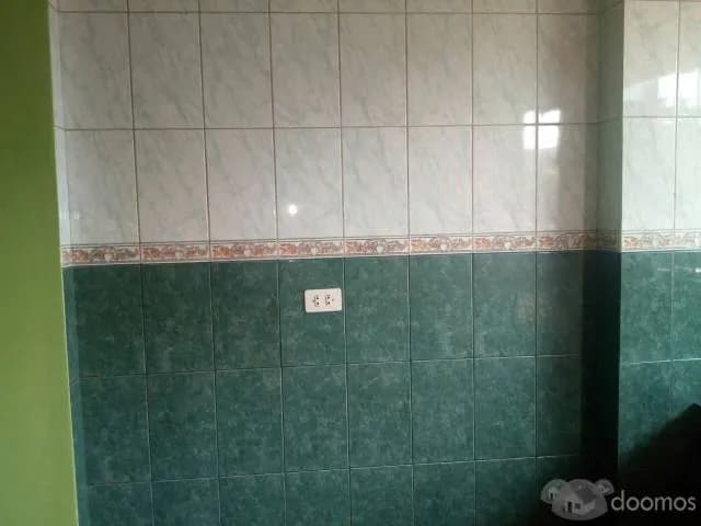 ALQUILER CASA SANTA ANITA — foto 8