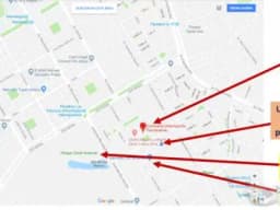 Venta de Casa