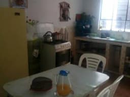 Vendo Departamento Av Angélica Gamarra Los Olivos