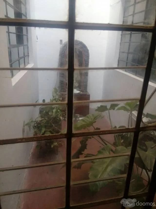 Vendo Departamento Av Angélica Gamarra Los Olivos — foto 5