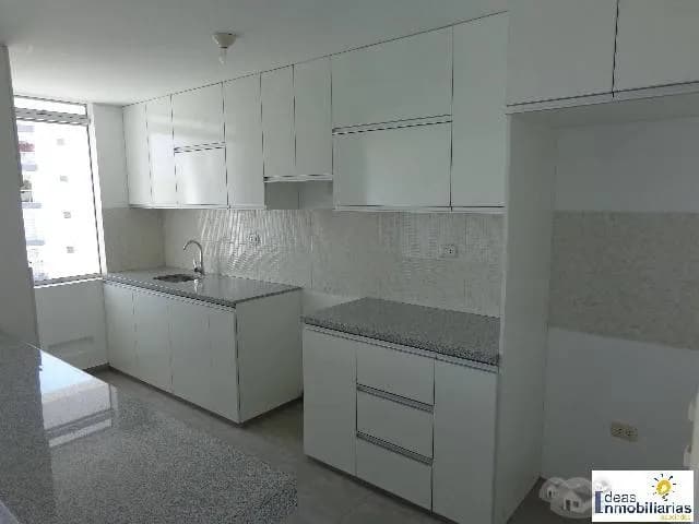 VENDO LINDOS DEPARTAMENTOS EN ESTRENO EN CAYMA — foto 3