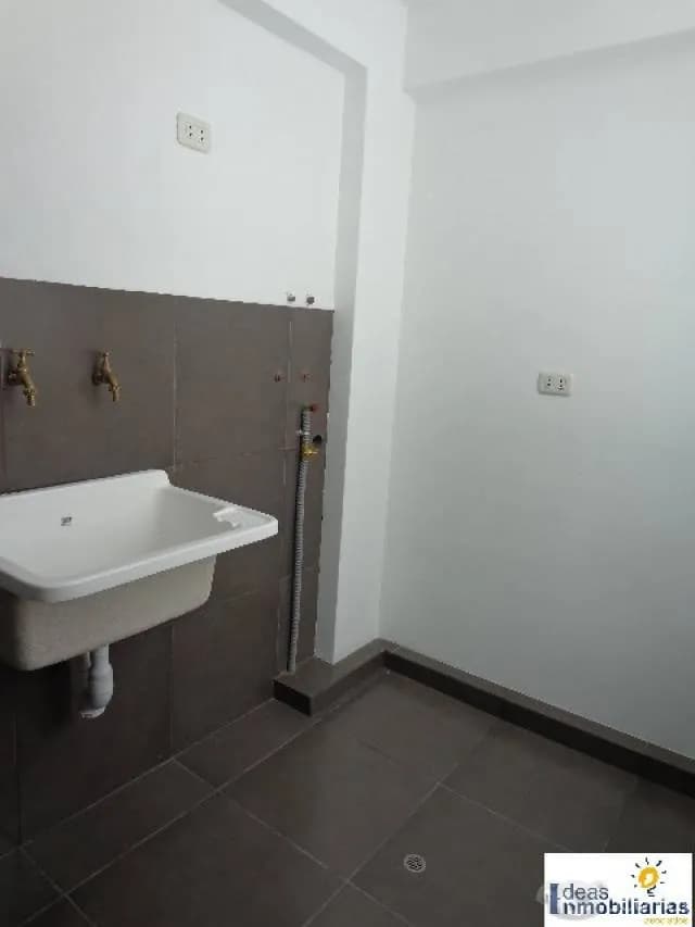 VENDO LINDOS DEPARTAMENTOS EN ESTRENO EN CAYMA — foto 4
