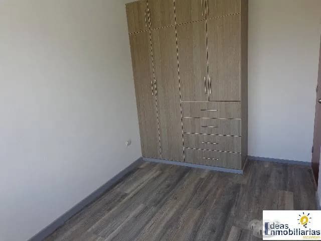 VENDO LINDOS DEPARTAMENTOS EN ESTRENO EN CAYMA — foto 10