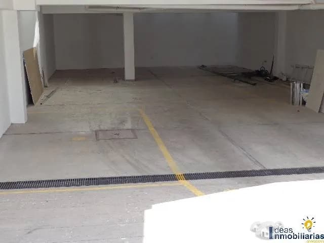 VENDO LINDOS DEPARTAMENTOS EN ESTRENO EN CAYMA — foto 14