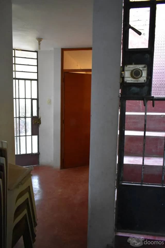 VENDO CASA EN URB SANTA ROSA PNP - LA VICTORIA — foto 4