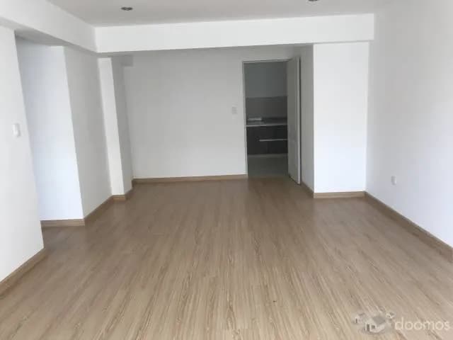 VENDO dpto. de ESTRENO, Surco- 1er PISO — foto 1