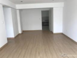 VENDO dpto. de ESTRENO, Surco- 1er PISO