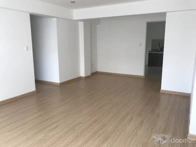 VENDO dpto. de ESTRENO, Surco- 1er PISO — foto 3