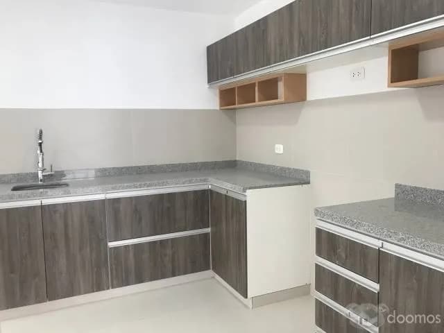 VENDO dpto. de ESTRENO, Surco- 1er PISO — foto 4