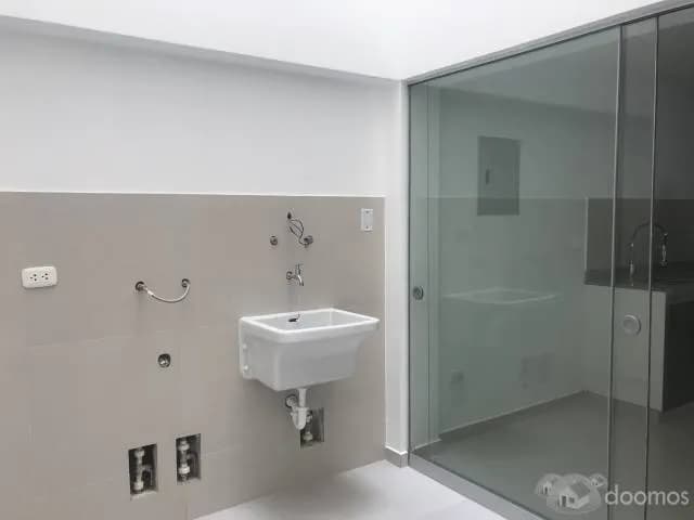 VENDO dpto. de ESTRENO, Surco- 1er PISO — foto 12