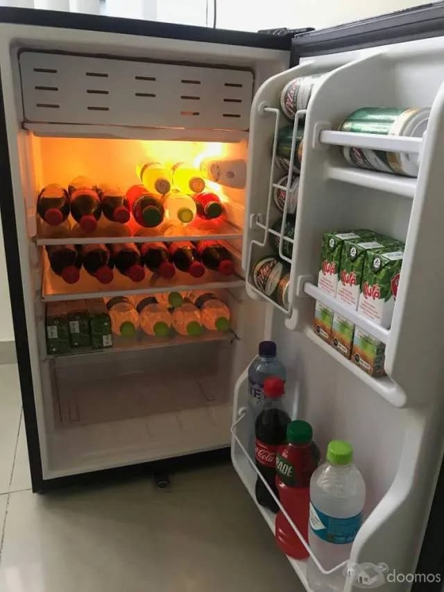 Alquiler de sala de computo en Miraflores — foto 7