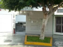 VENDO APARTAMENTO FLAT EN PUEBLO LIBRE