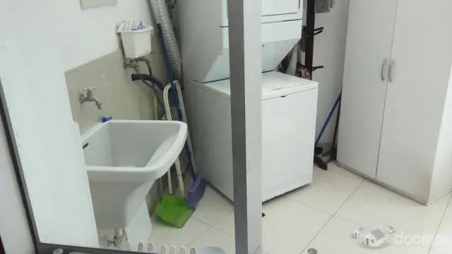 VENDO APARTAMENTO FLAT EN PUEBLO LIBRE — foto 6