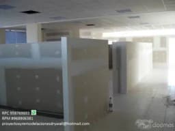 PROYECTOS Y REMODELACIONES DRYWALL "CONSTRUYA, AMPLIE, REMODELE DE FORMA RAPIDA Y ECONOMICA