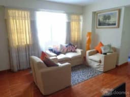 Departamento precio de ocasion San Miguel