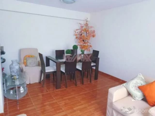 Departamento precio de ocasion San Miguel — foto 2