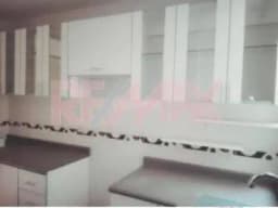 Departamento en venta en Av Izaguirre , precio de ocasion