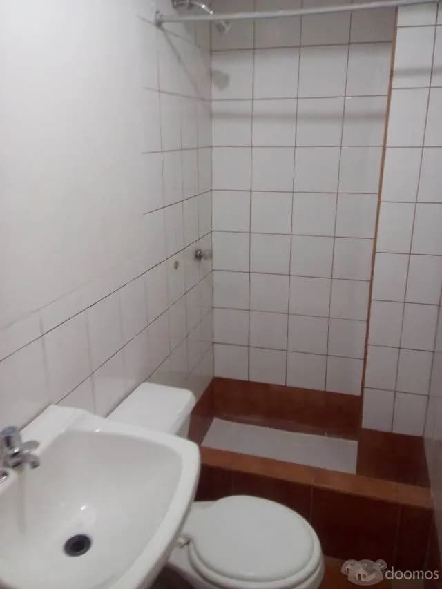 ALQUILER DE DEPARTAMENTO — foto 2