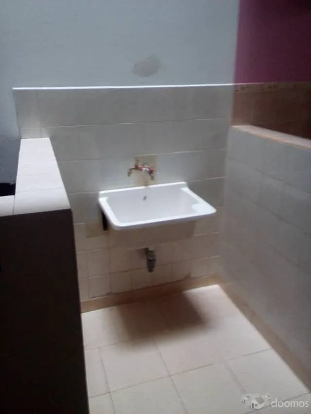 ALQUILER DE DEPARTAMENTO — foto 4