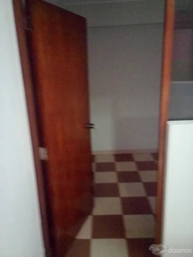 ALQUILER DE DEPARTAMENTO — foto 5