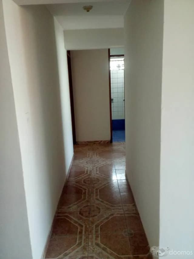 ALQUILER DE DEPARTAMENTO — foto 6
