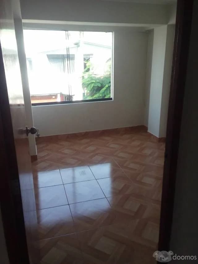 ALQUILER DE DEPARTAMENTO — foto 7