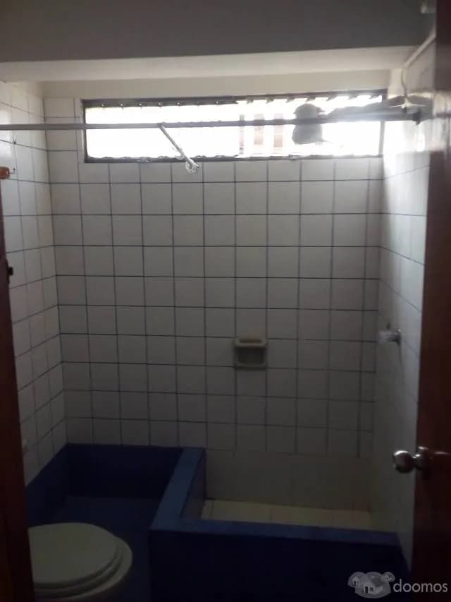 ALQUILER DE DEPARTAMENTO — foto 8