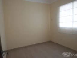 Alquilo linda habitación Pueblo Libre de estreno