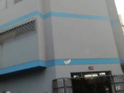 TIENDA COMERCIAL