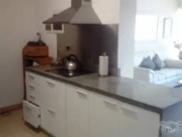 Alquilo LIndo Departamento - Tomasal, Surco, 2 Cocheras