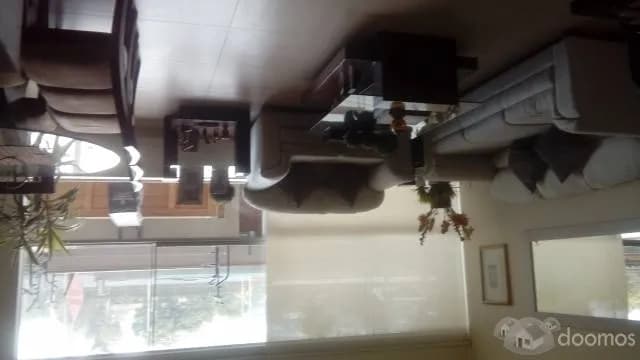 Alquilo LIndo Departamento - Tomasal, Surco, 2 Cocheras — foto 3