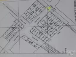 PROMOCIÓN VENTA DE LOTES EN PUENTE PIEDRA!!!!!!