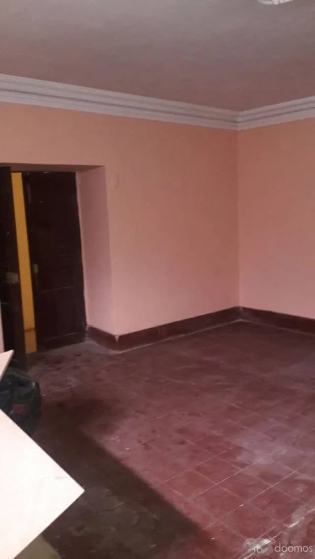 Se Alquila Ambiente Con 2 Habitaciones amplias — foto 6