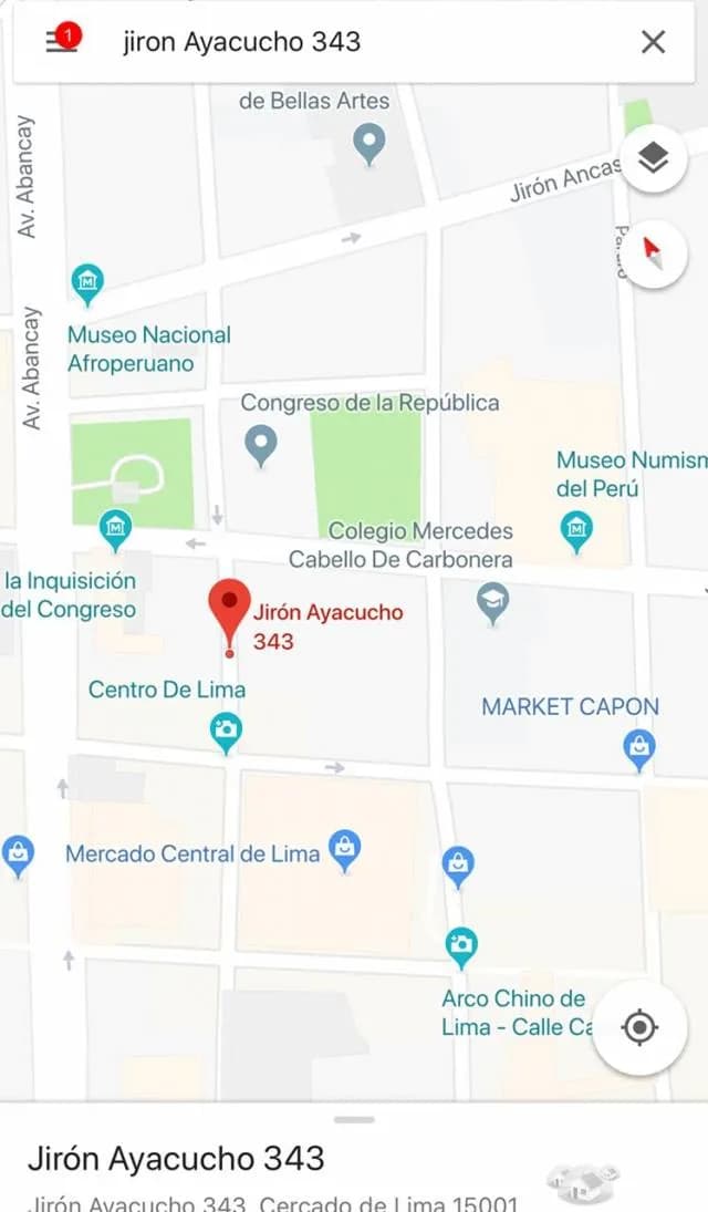 SE VENDE DOS LOCALES CON NEGOCIO — foto 2
