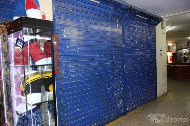 SE VENDE DOS LOCALES CON NEGOCIO — foto 5