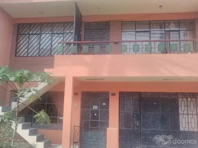 Venta de Departamentos — foto 3