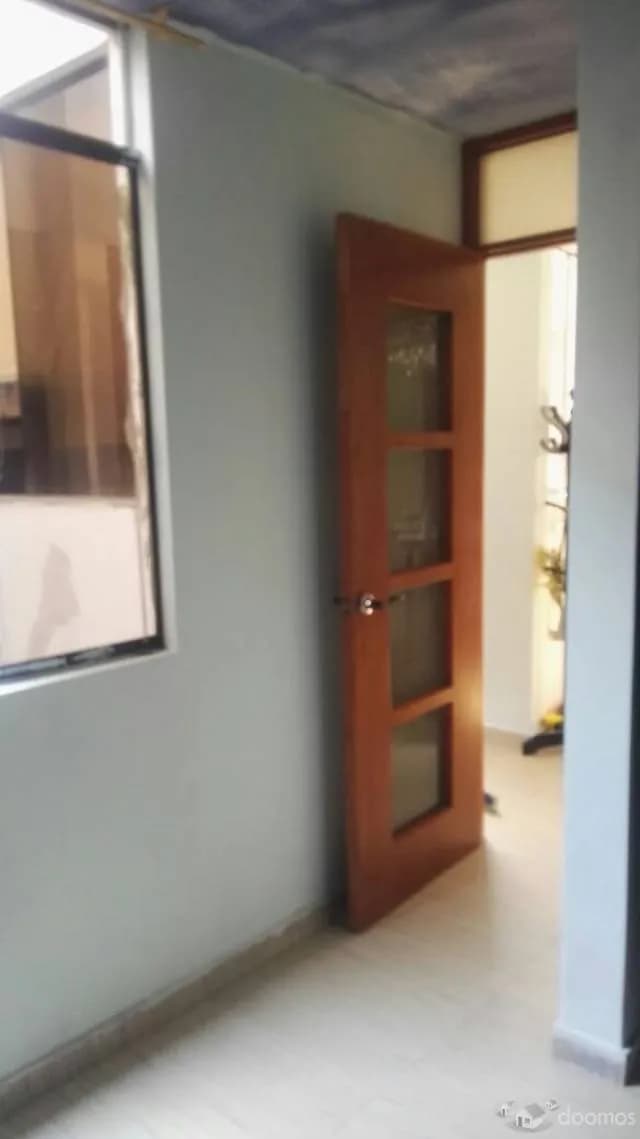 DEPARTAMENTO ALQUILER SURCO 3 DORMITORIOS — foto 4