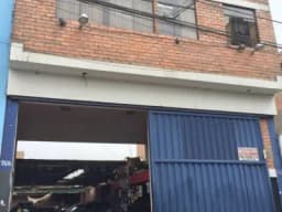 VENTA LOCAL COMERCIAL - SURQUILLO - http://www.bernardocordoba.com