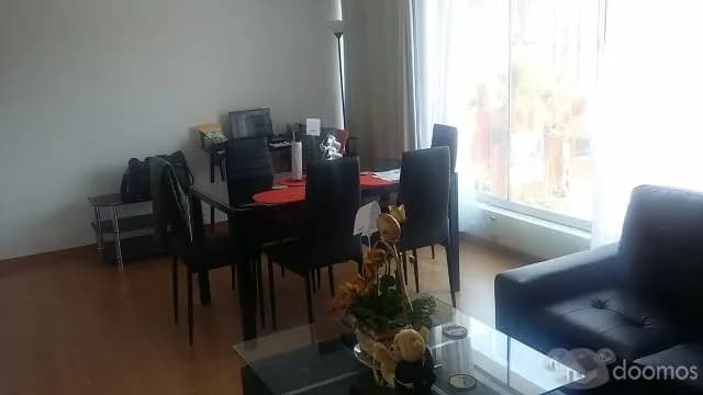 Departamento Miraflores 2018 — foto 3