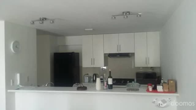 Departamento Miraflores 2018 — foto 4