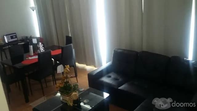 Departamento Miraflores 2018 — foto 5
