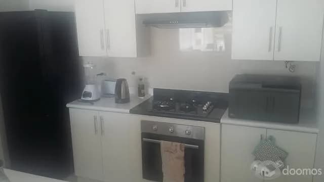 Departamento Miraflores 2018 — foto 7