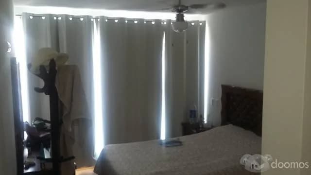 Departamento Miraflores 2018 — foto 8